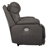 Wurstrow Power Recliner