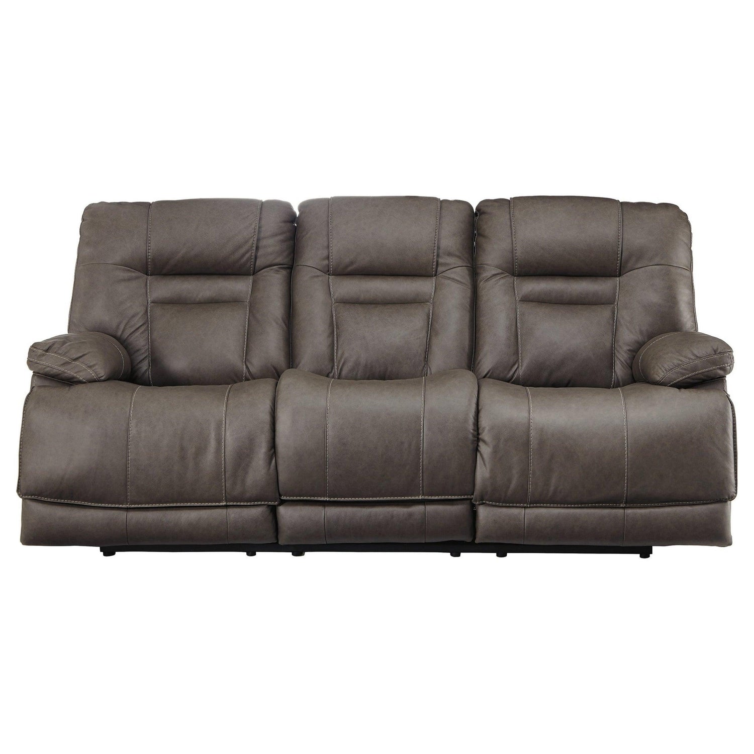 Wurstrow Power Reclining Sofa