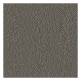 Texline 6-Piece Power Reclining Sectional Ash-U59603S7