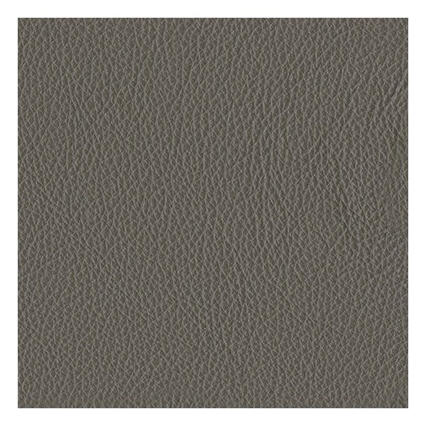 Texline 6-Piece Power Reclining Sectional Ash-U59603S7