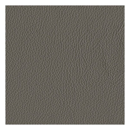 Texline 6-Piece Power Reclining Sectional Ash-U59603S7