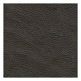 McCaskill Oversized Recliner Ash-U6090052