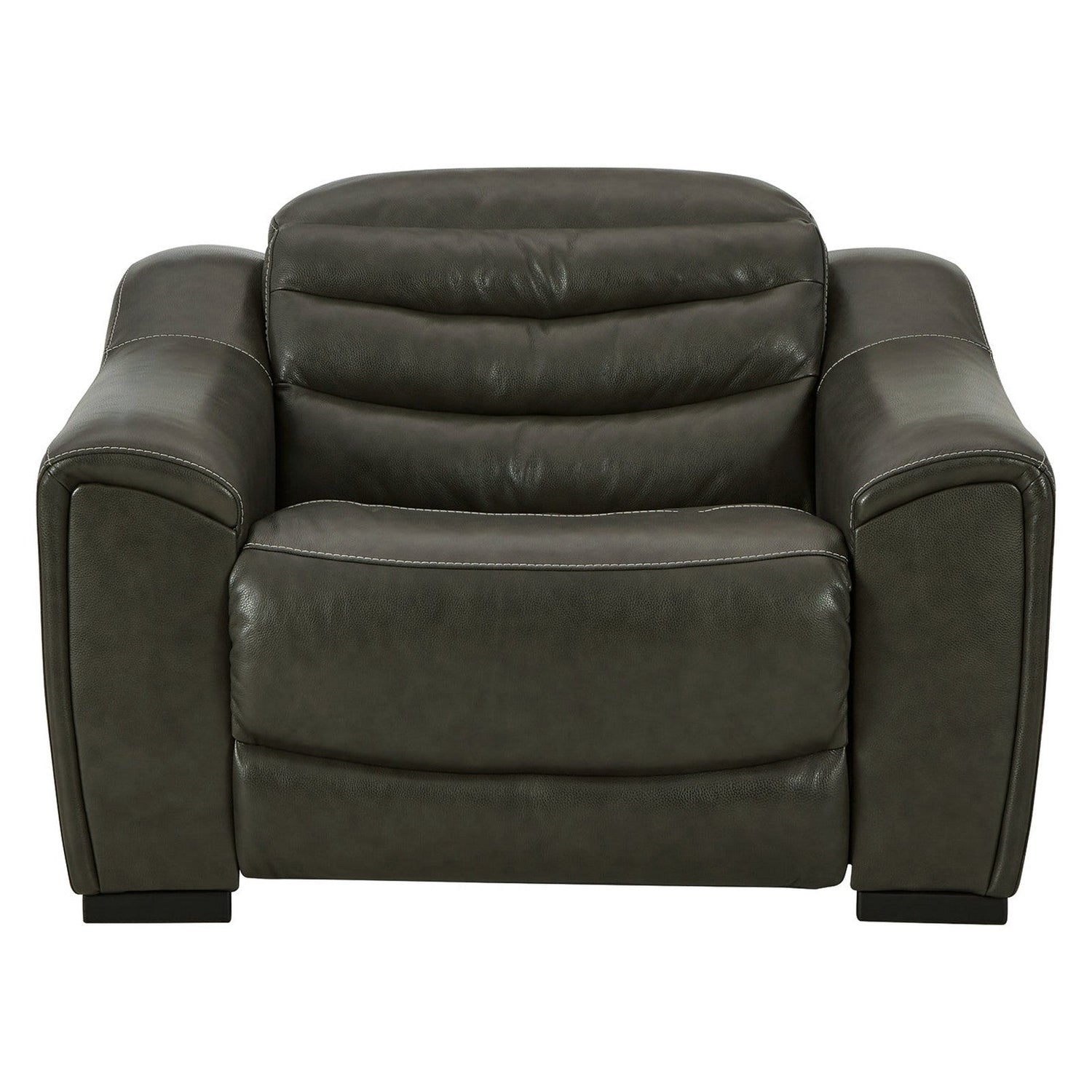Center Line Power Recliner