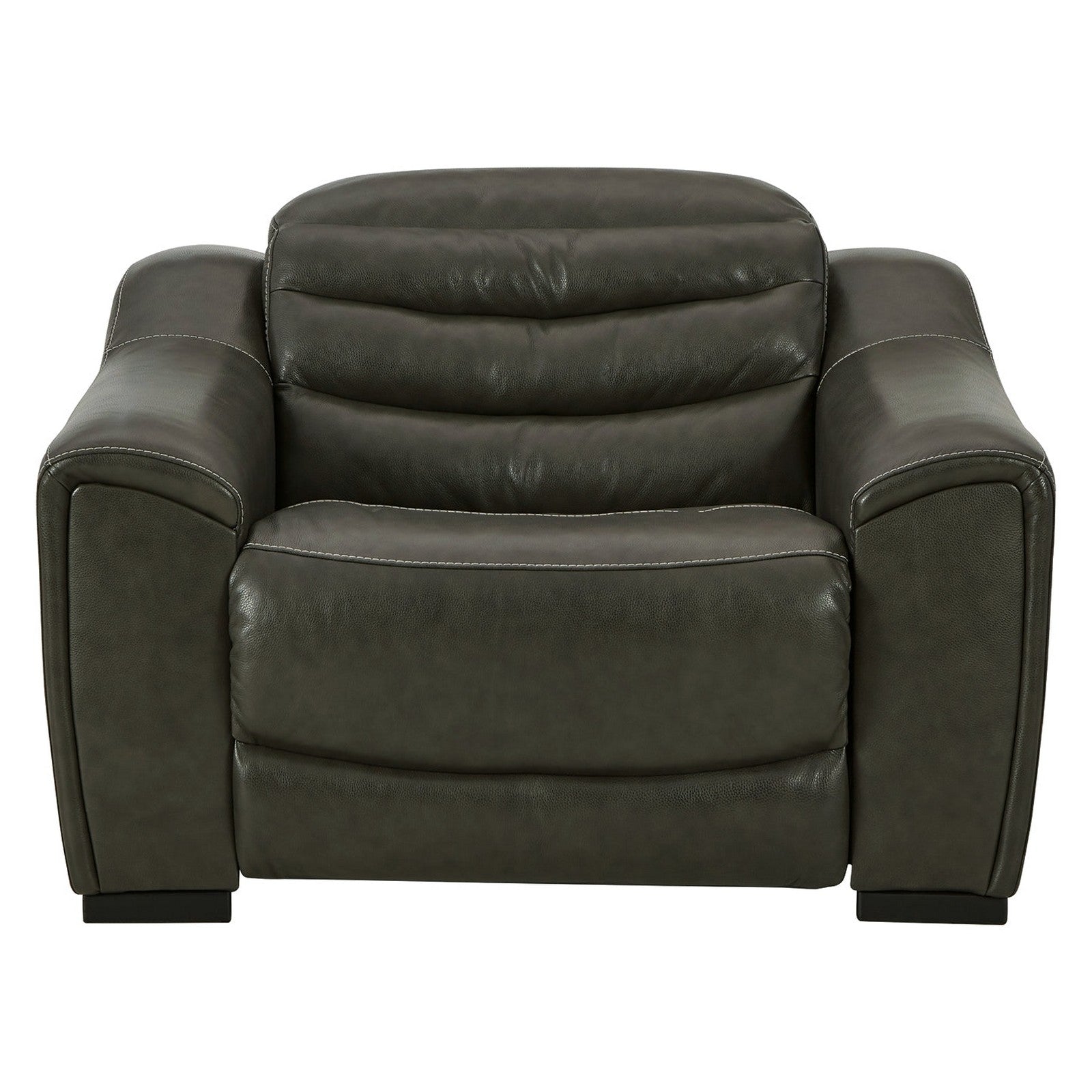 Center Line Power Recliner