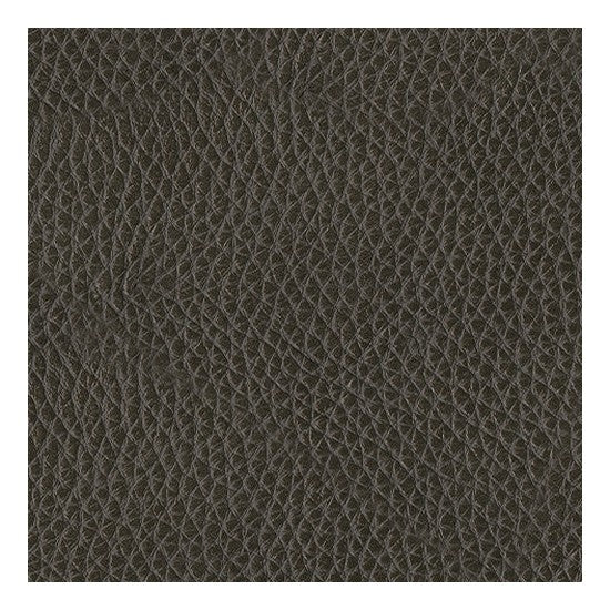 Center Line 4-Piece Power Reclining Sectional Ash-U63405S6