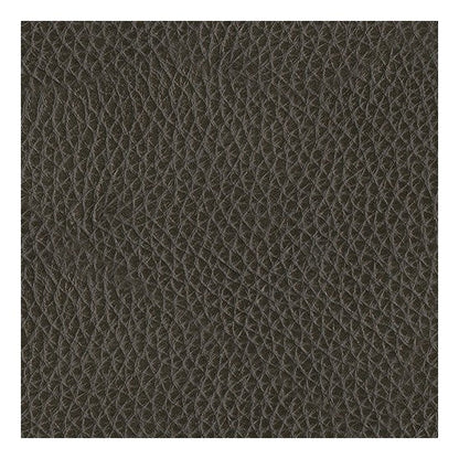 Center Line 4-Piece Power Reclining Sectional Ash-U63405S6