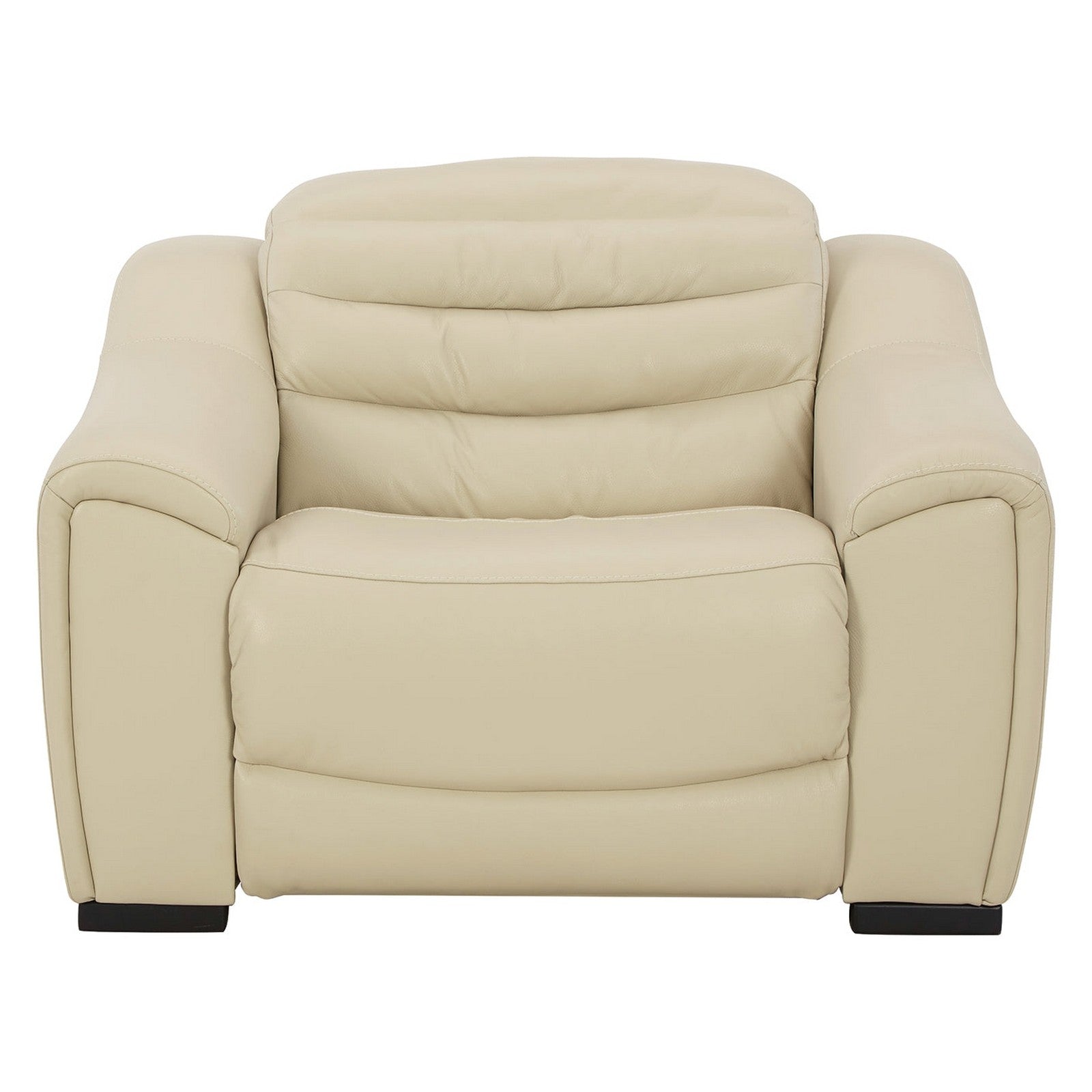 Center Line Power Recliner