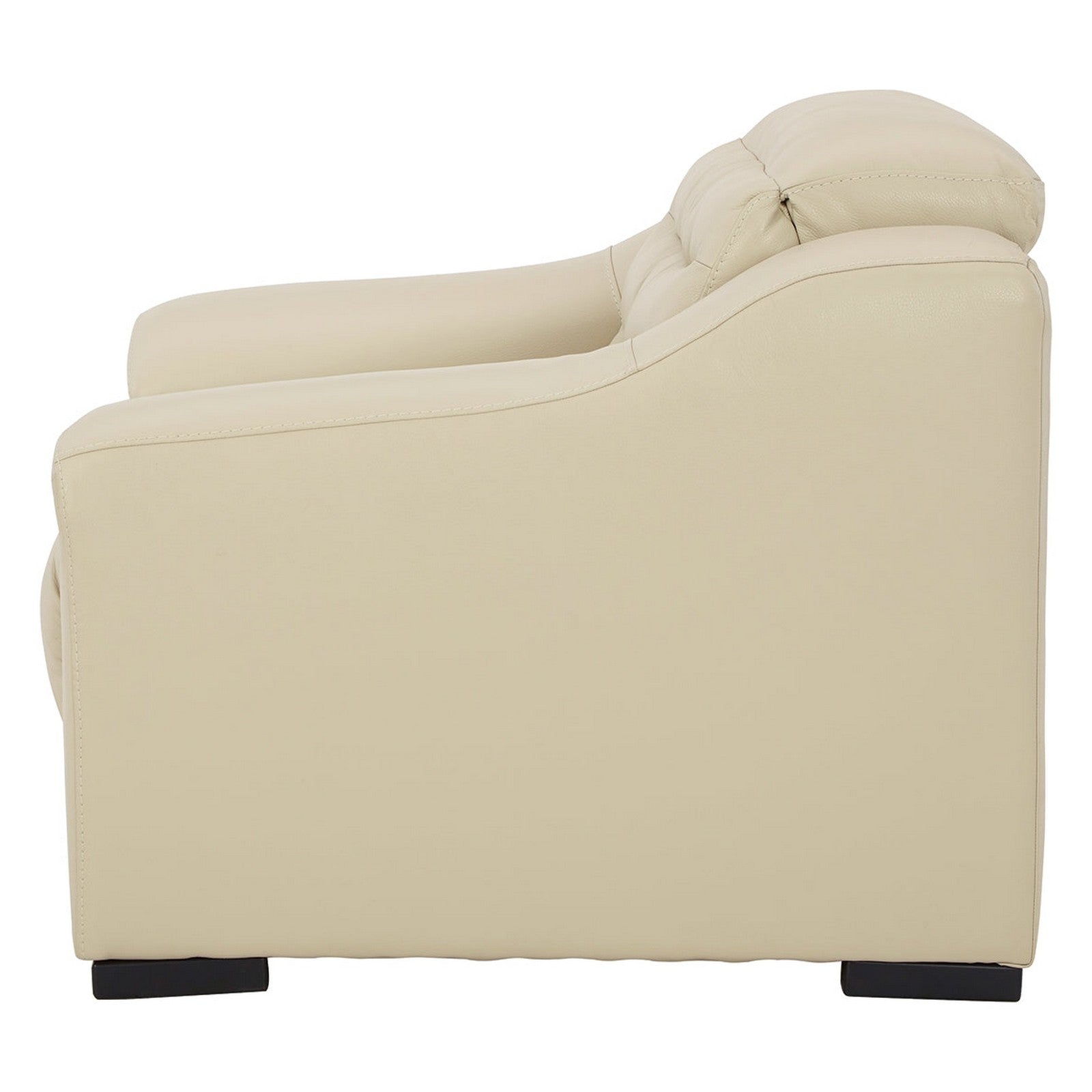 Center Line Power Recliner