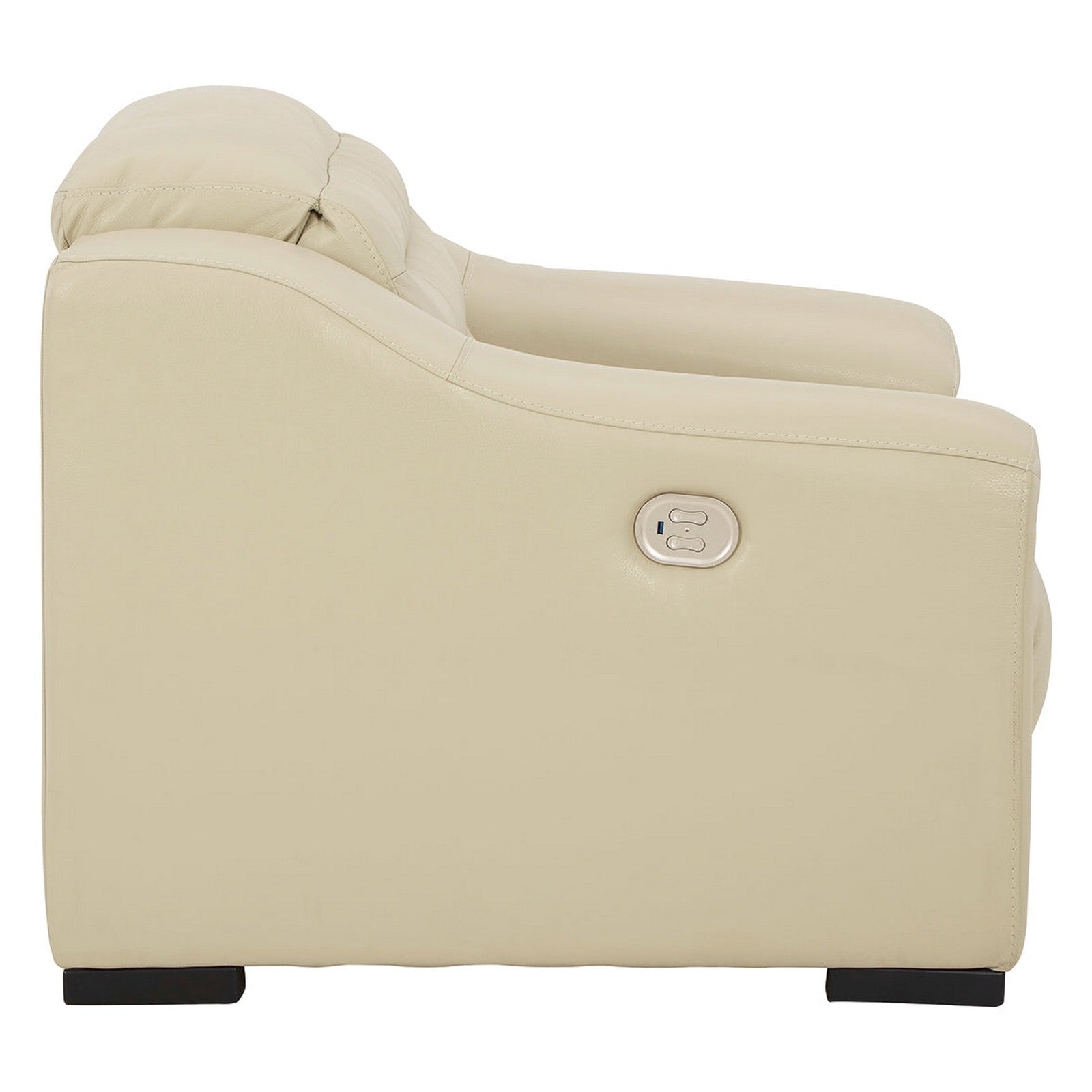Center Line Power Recliner