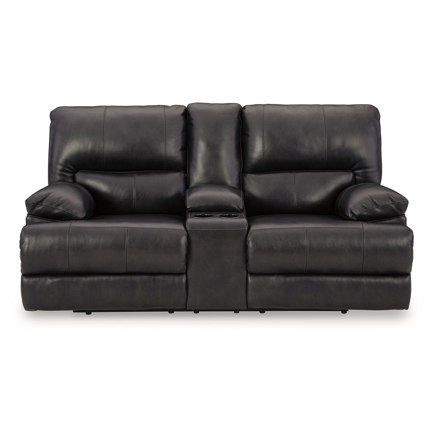 U65801-18-HEAD-ON-SW-P1-KO