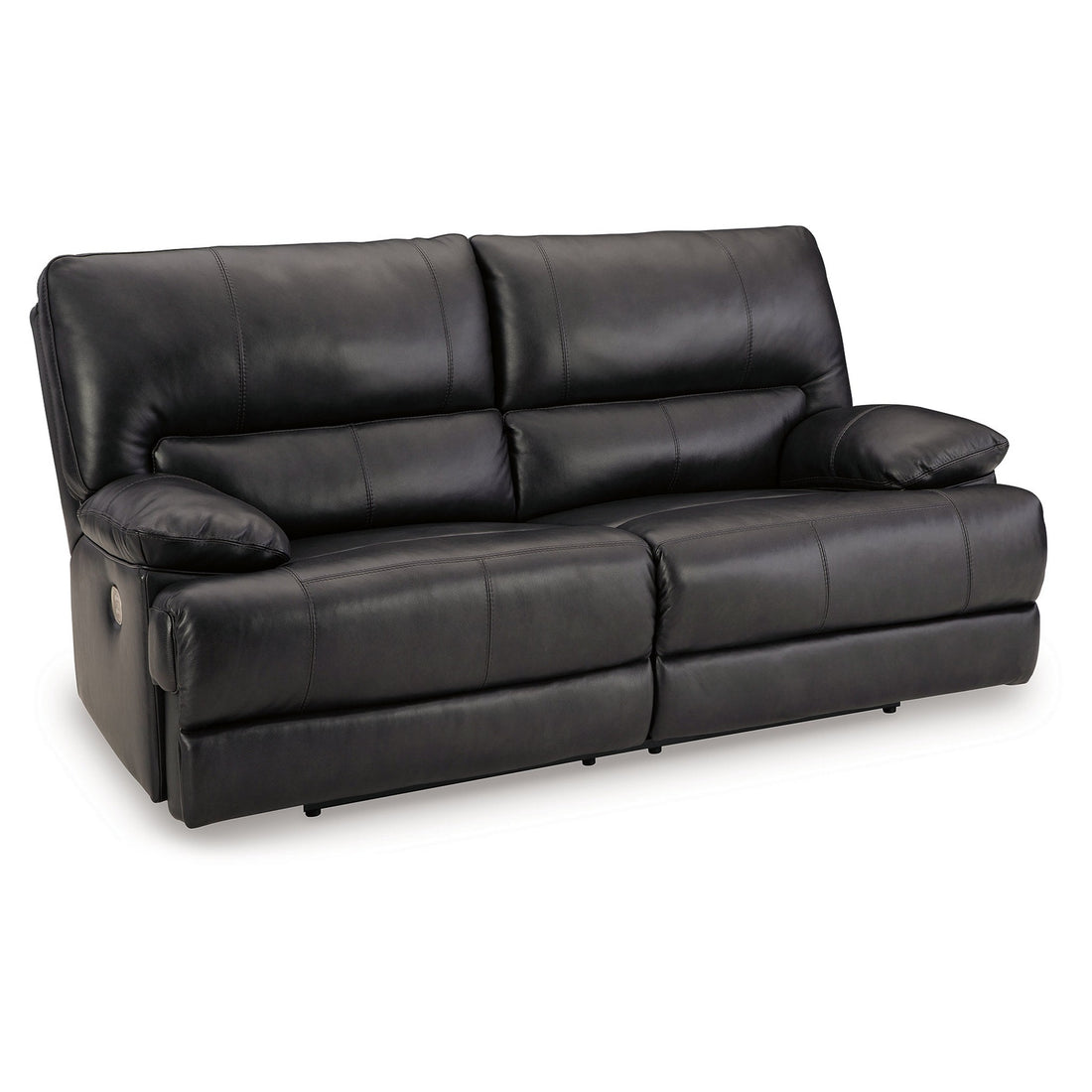 U65801-47-ANGLE-CLSD-SW-P1-KO