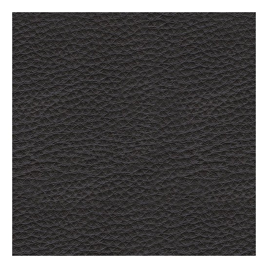 U65801-BODY-A-SWATCH-500