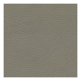 Dunleith 4-Piece Power Reclining Sectional Ash-U71605S6