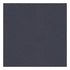U75311-BODY-A-SWATCH-500
