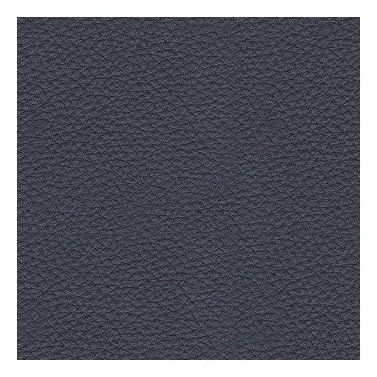 U75311-BODY-A-SWATCH-500
