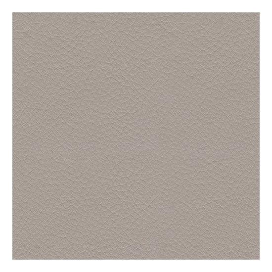 U75312-BODY-A-SWATCH-500