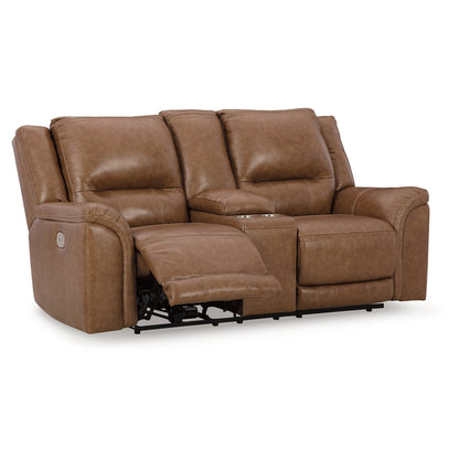 U82815-18-ANGLE-OPEN-SW-P1-KO