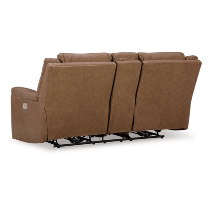 U82815-18-BACK-SW-P1-KO