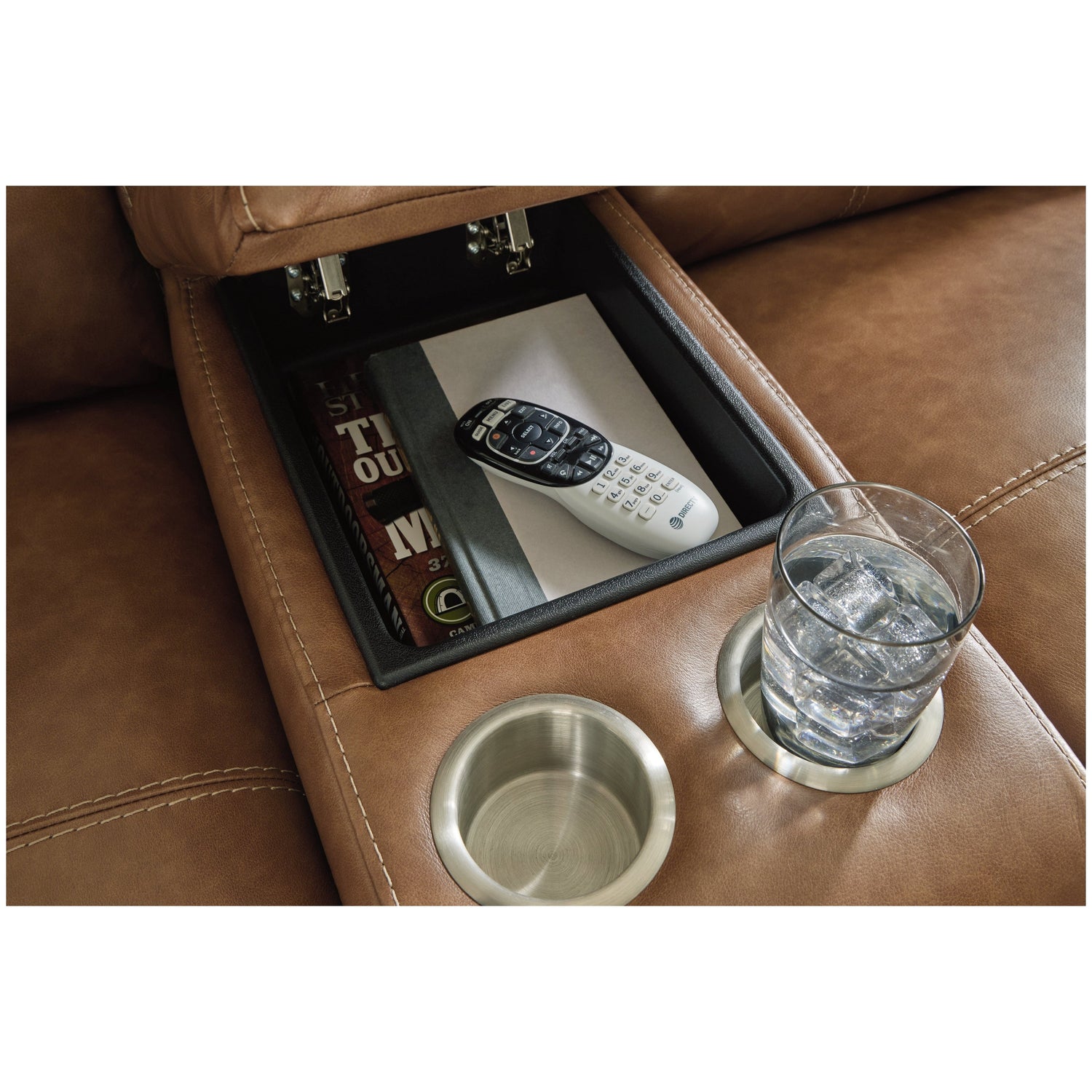 U82815-18-CONSOLE-DETAIL