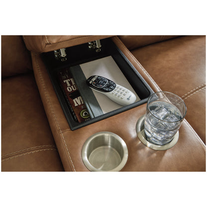 U82815-18-CONSOLE-DETAIL