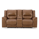 U82815-18-HEAD-ON-SW-P1-KO