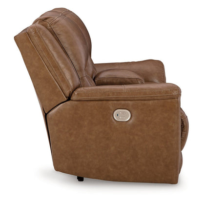 U82815-18-SIDE-SW-P1-KO