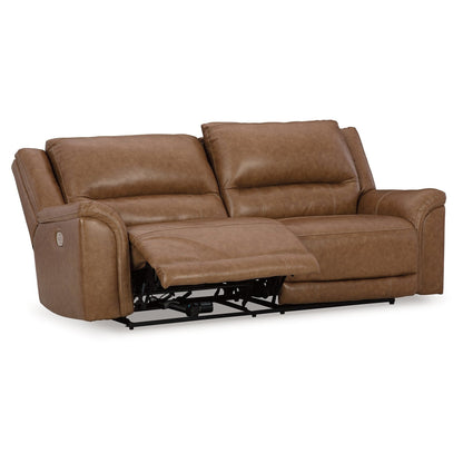 U82815-47-ANGLE-OPEN-SW-P1-KO