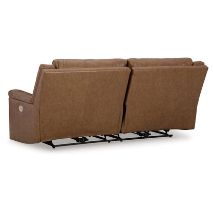 U82815-47-BACK-SW-P1-KO