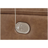 U82815-PWR-USB-DETAIL