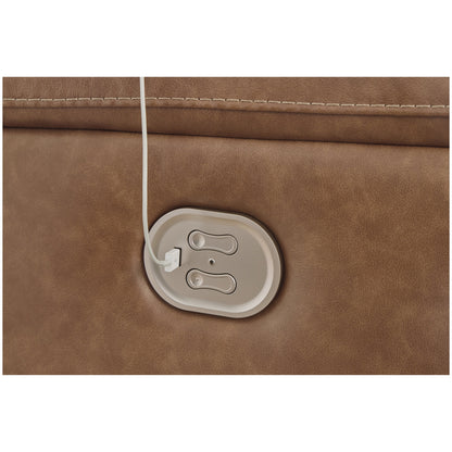 U82815-PWR-USB-DETAIL