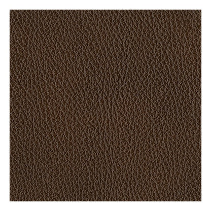 U85306-SWATCH-BODY-A-500