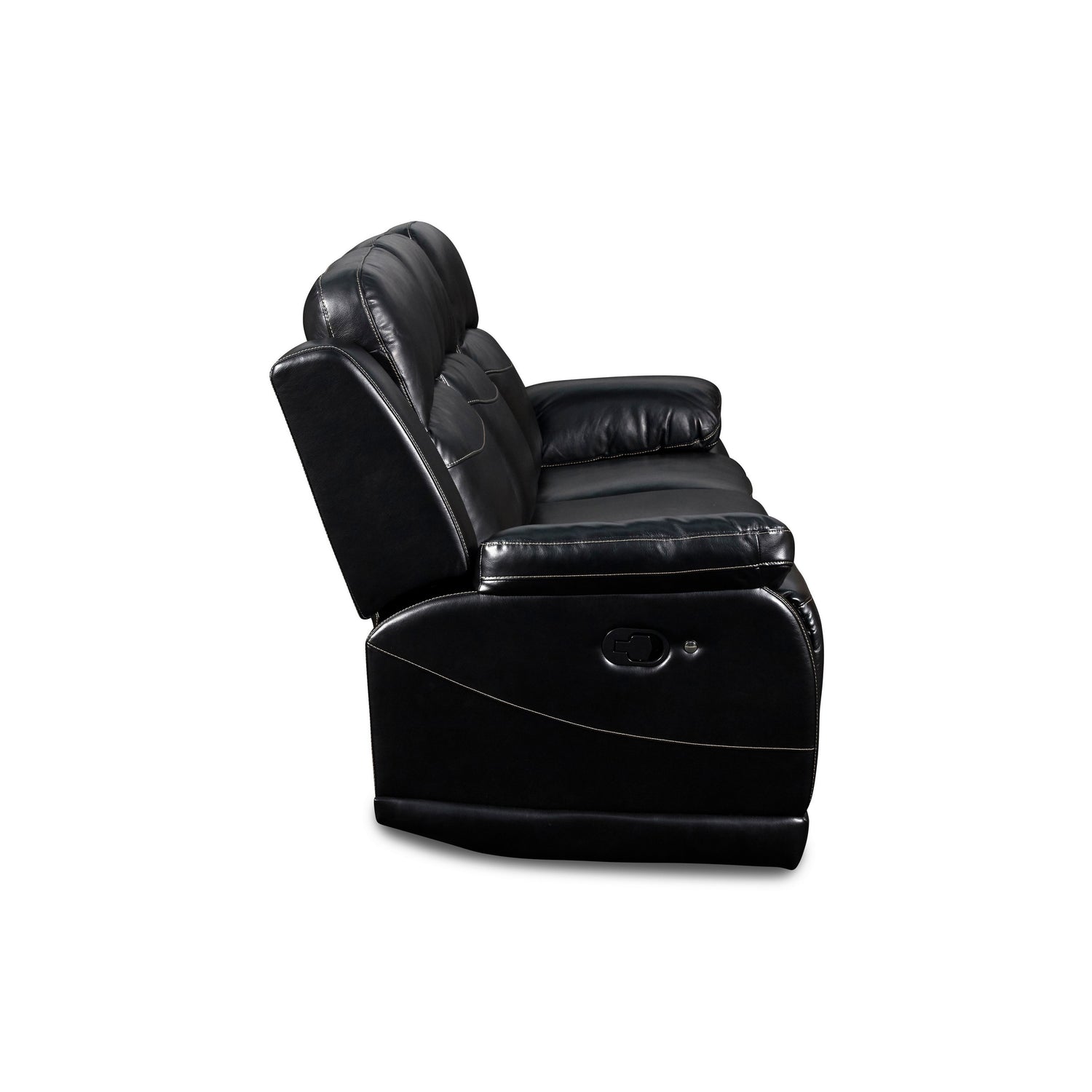 UC3822-30-PBK_H5