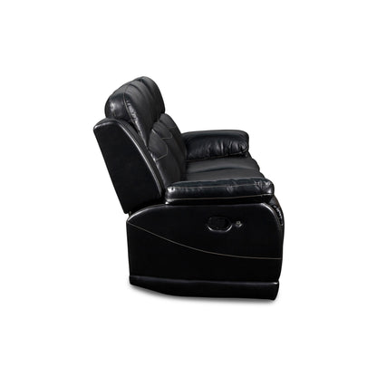 UC3822-30-PBK_H5