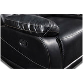 UC3822-30-PBK_H6