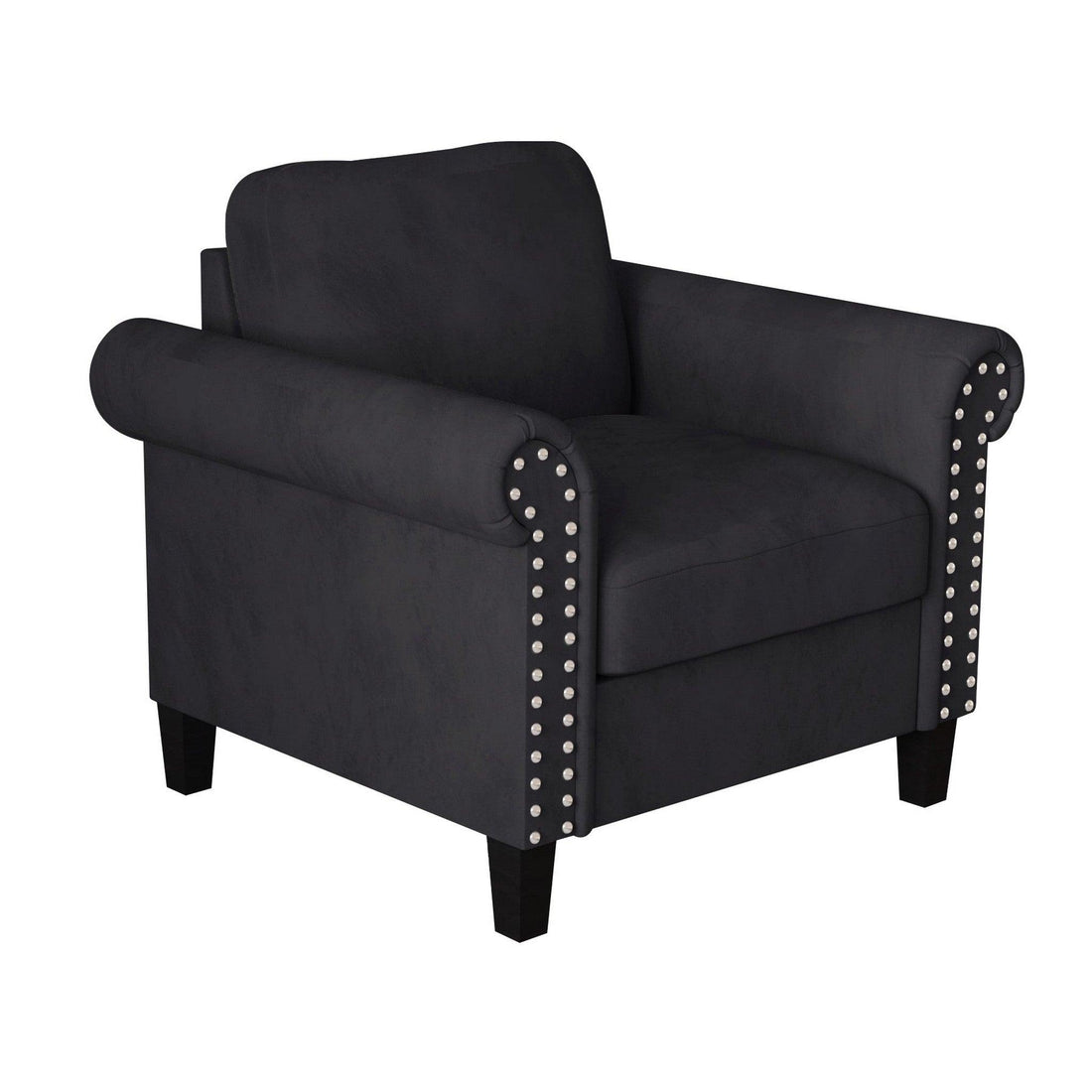 UKD16-10-BLK_H1