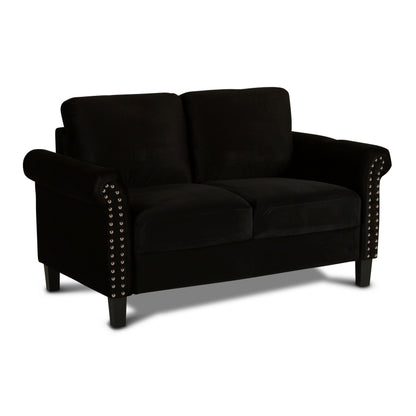 UKD16-20-BLK_H1