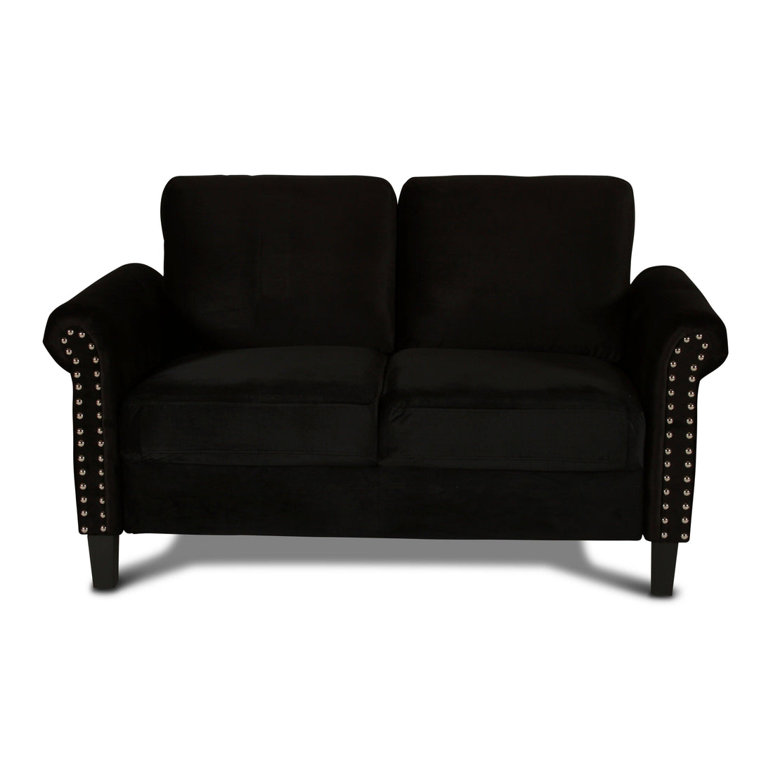 UKD16-20-BLK_H2