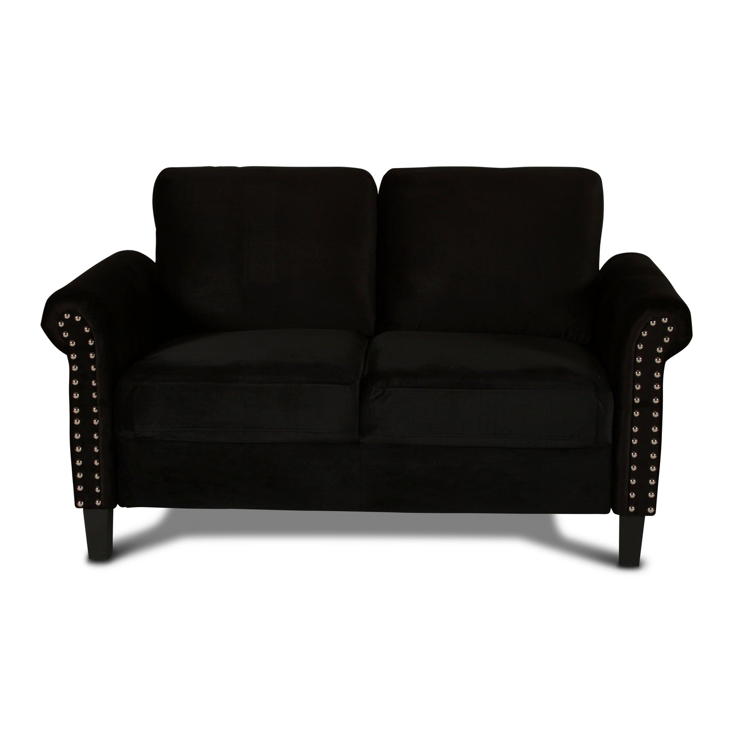 UKD16-20-BLK_H2