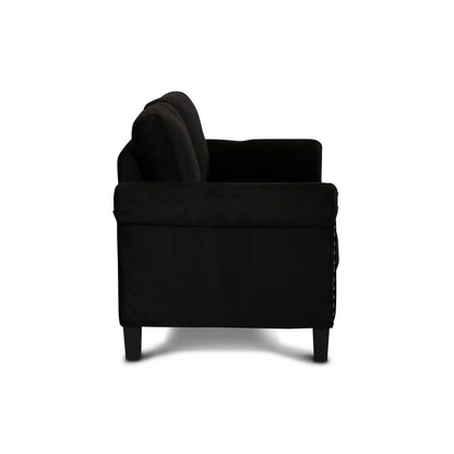 UKD16-20-BLK_H3