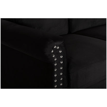 UKD16-20-BLK_H4