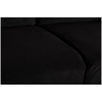 UKD16-20-BLK_H5