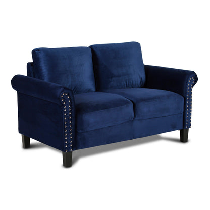 UKD16-20-BLU_H1