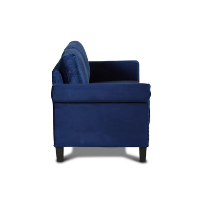 UKD16-20-BLU_H3
