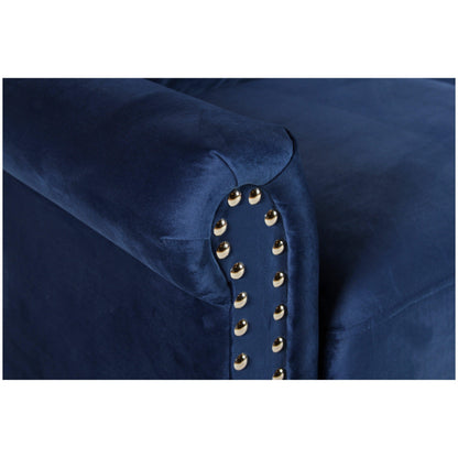 UKD16-20-BLU_H4