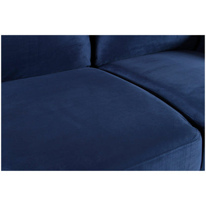 UKD16-20-BLU_H5