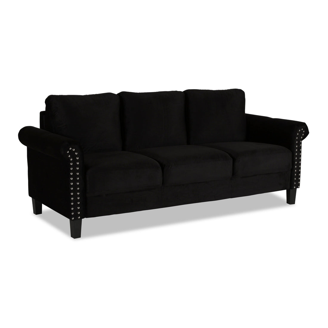 UKD16-30-BLK_H1