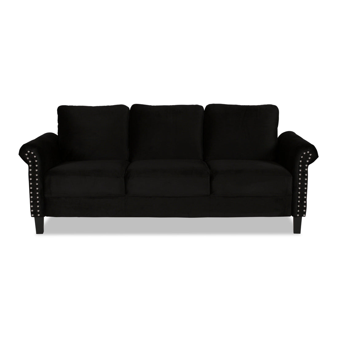 UKD16-30-BLK_H2