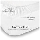 UniversalFit-82-6-22-WB1456789127_original