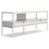 Deznee 60" TV Stand Ash-W162-68