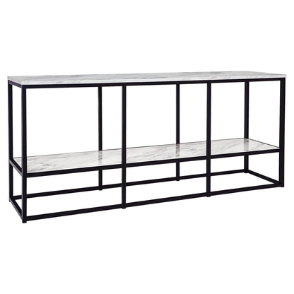 Donnesta 65&quot; TV Stand Ash-W192-10